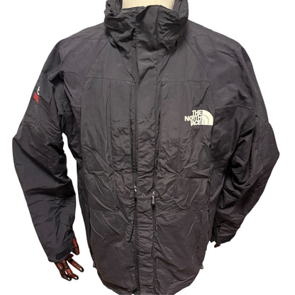 ノースフェイス GORE-TEX サミットシリーズ サイズ105 XL相当 管理番号C-011