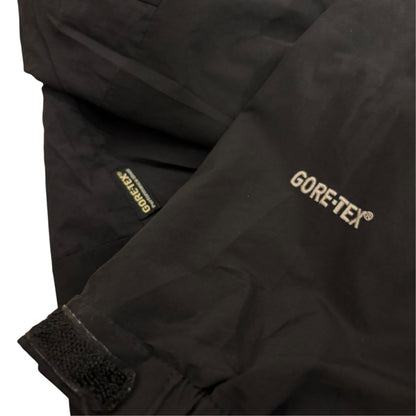 ノースフェイス GORE-TEX マウンテンパーカー サイズ95 M相当 管理番号C-023