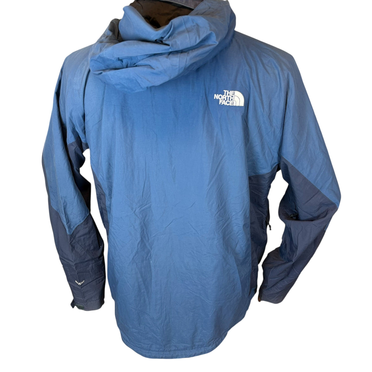ノースフェイス マウンテンパーカー サイズL 管理番号C-006
