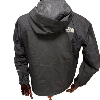 ノースフェイス GORE-TEX マウンテンパーカー サイズ95 M相当 管理番号C-023