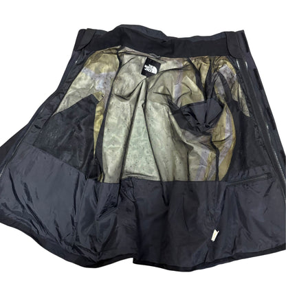 ノースフェイス GORE-TEX マウンテンジャケット サイズ100 L相当 管理番号C-010