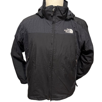 ノースフェイス GORE-TEX マウンテンパーカー サイズ95 M相当 管理番号C-023