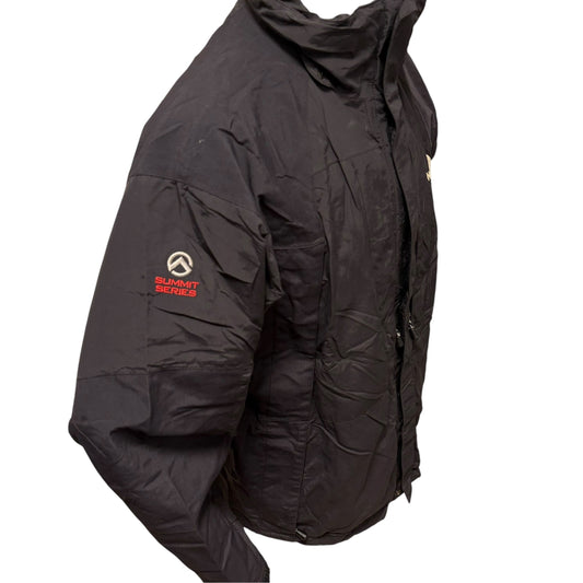 ノースフェイス GORE-TEX サミットシリーズ サイズ105 XL相当 管理番号C-011