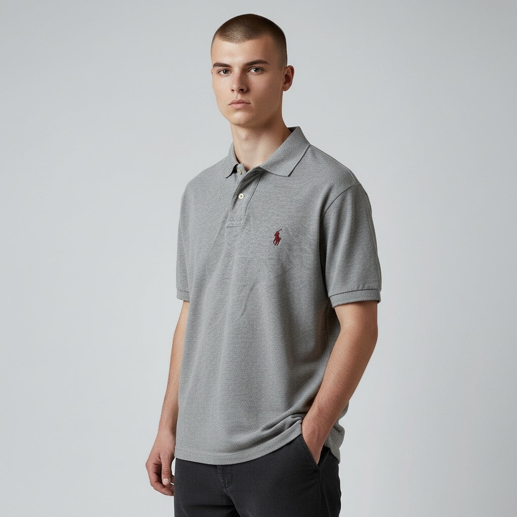 POLO RALPH LAUREN – RE-USE TOKYO