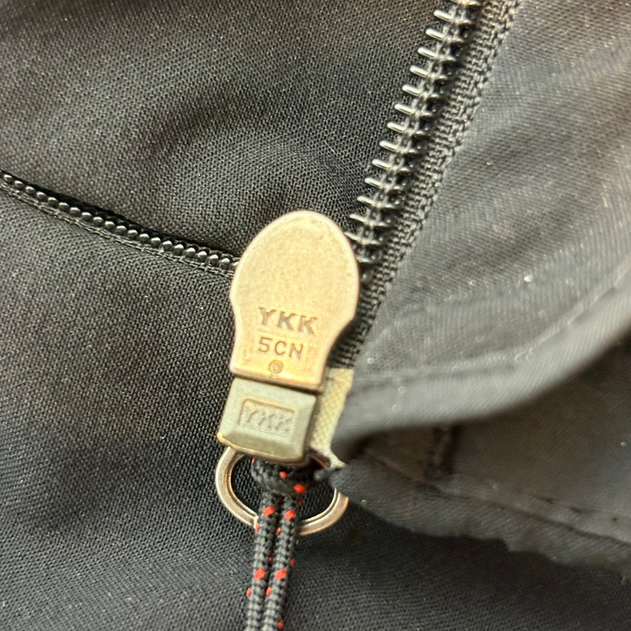 THE NORTH FACE サミットシリーズ ソフトシェルジャケット ブラック S