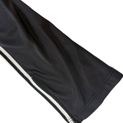 adidas Track Pants Jersey Black S