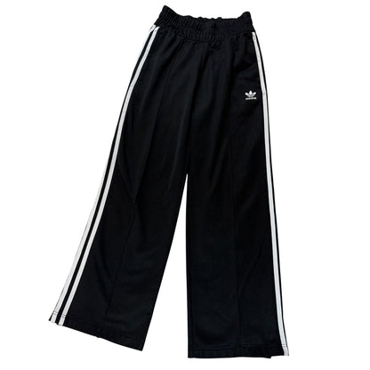adidas CONTEMP BB TP Track Pants Women's Black XS