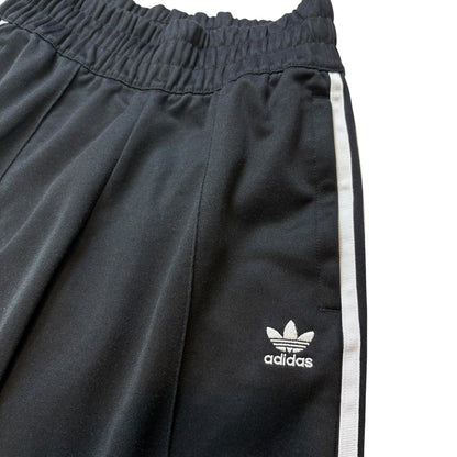 adidas CONTEMP BB TP Track Pants Women's Black XS