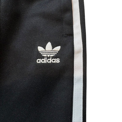 adidas CONTEMP BB TP Track Pants Women's Black XS