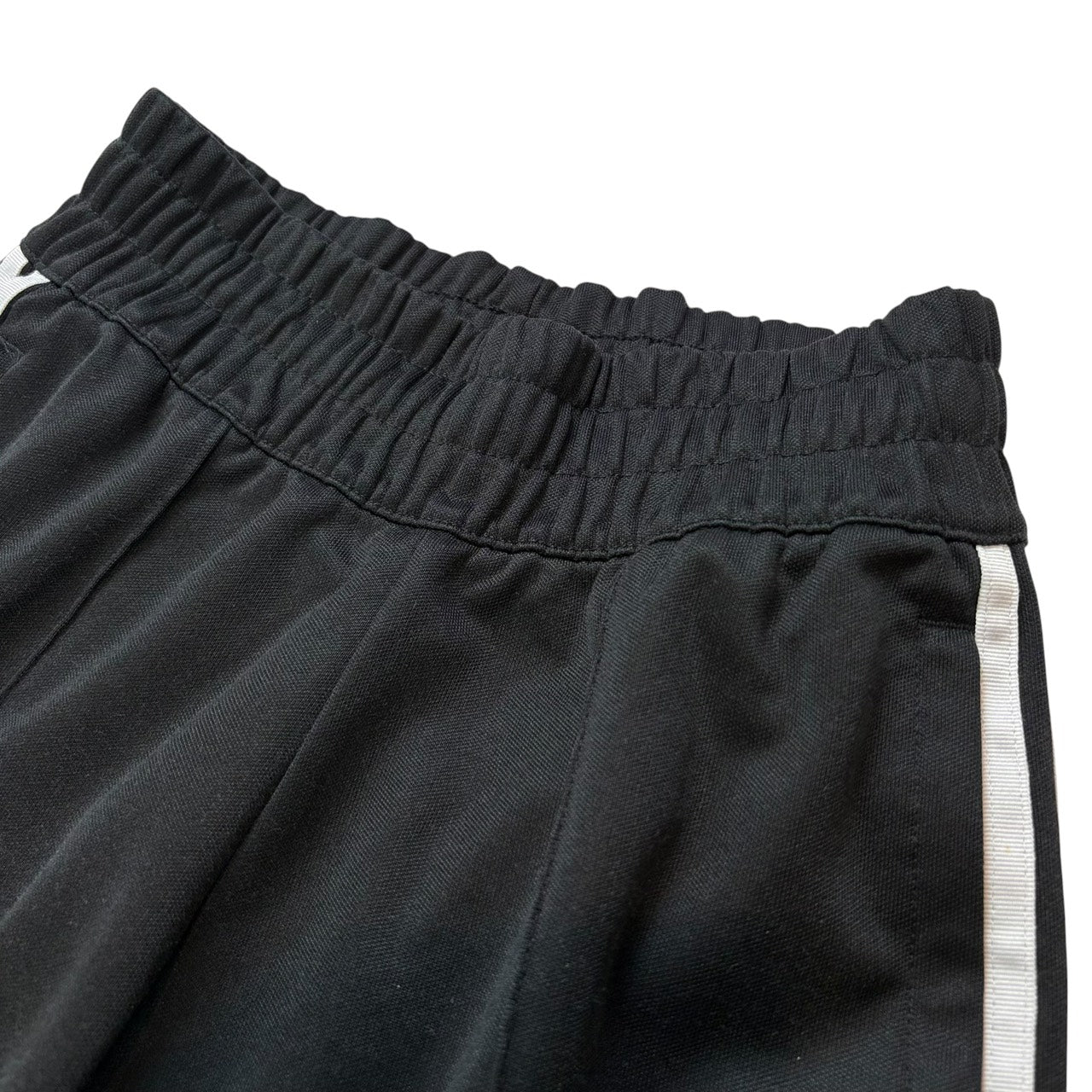 adidas CONTEMP BB TP Track Pants Women's Black XS