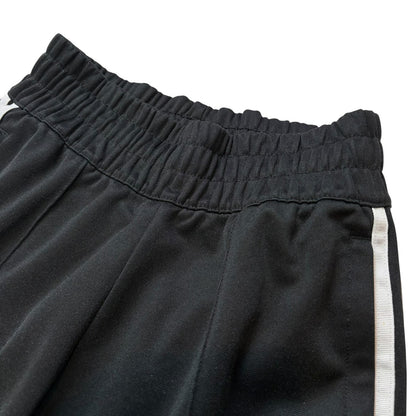 adidas CONTEMP BB TP Track Pants Women's Black XS