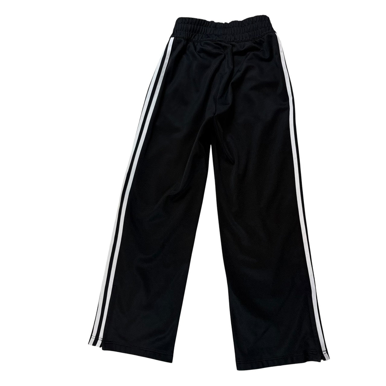 adidas CONTEMP BB TP Track Pants Women's Black XS