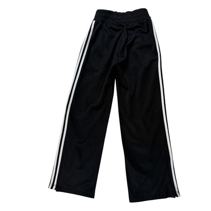 adidas CONTEMP BB TP Track Pants Women's Black XS