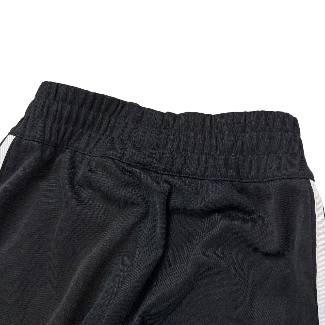 adidas CONTEMP BB TP Track Pants Women's Black XS