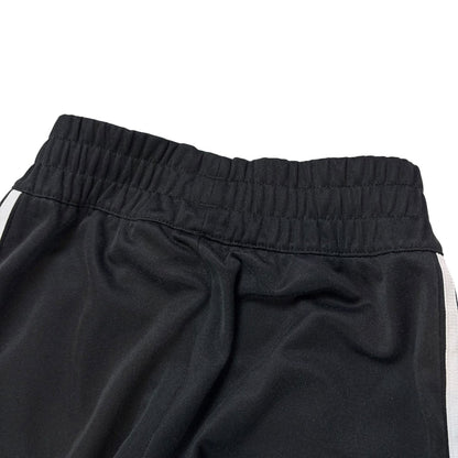 adidas CONTEMP BB TP Track Pants Women's Black XS