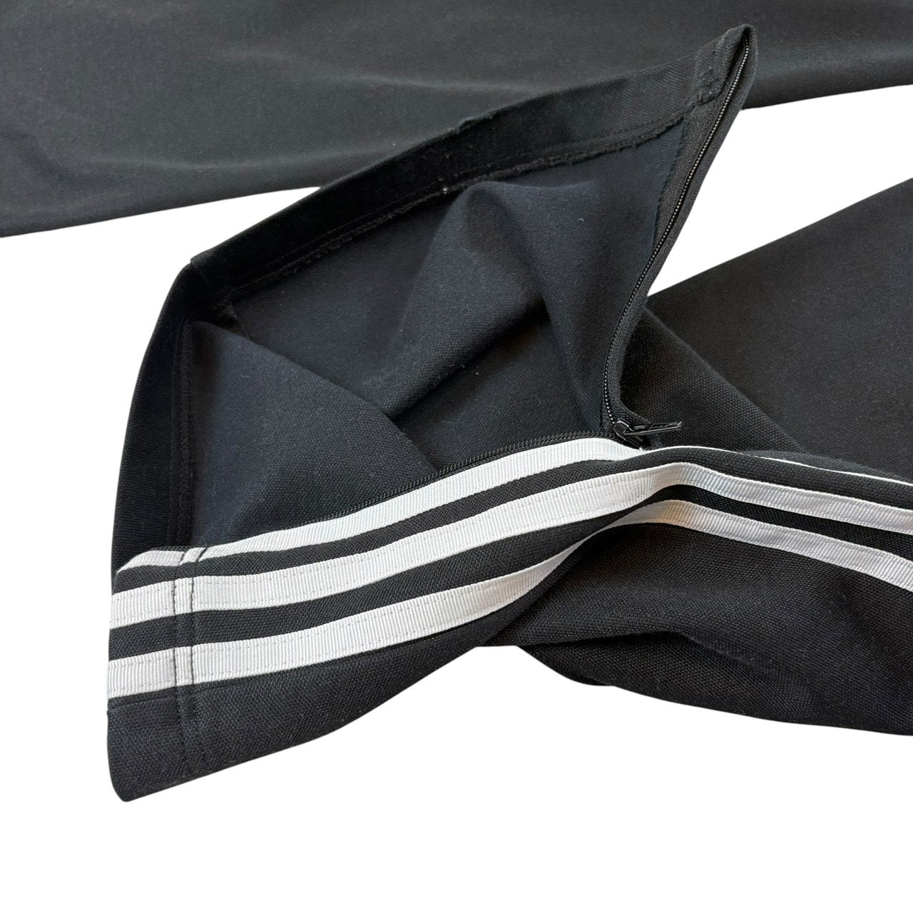 adidas CONTEMP BB TP Track Pants Women's Black XS