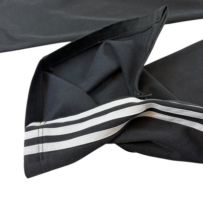adidas CONTEMP BB TP Track Pants Women's Black XS