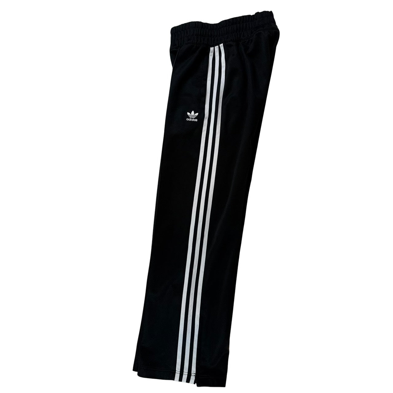 adidas CONTEMP BB TP Track Pants Women's Black XS