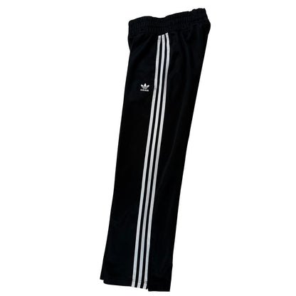 adidas CONTEMP BB TP Track Pants Women's Black XS