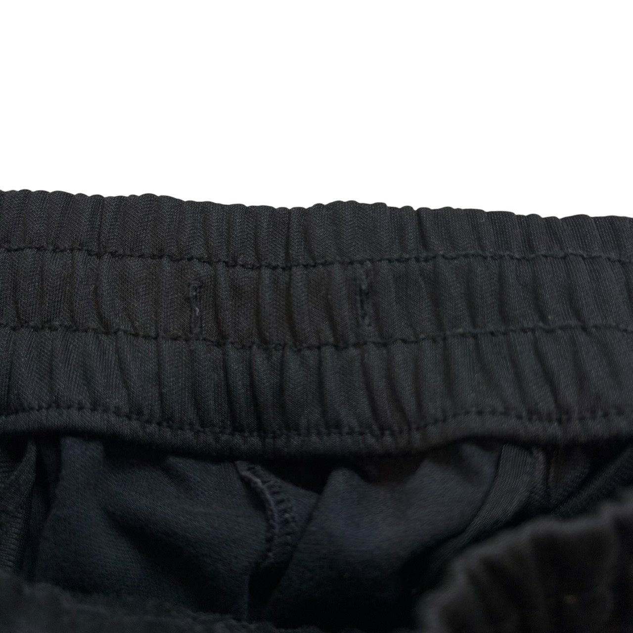 adidas CONTEMP BB TP Track Pants Women's Black XS