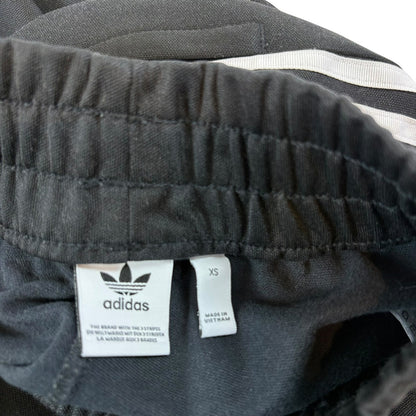 adidas CONTEMP BB TP Track Pants Women's Black XS