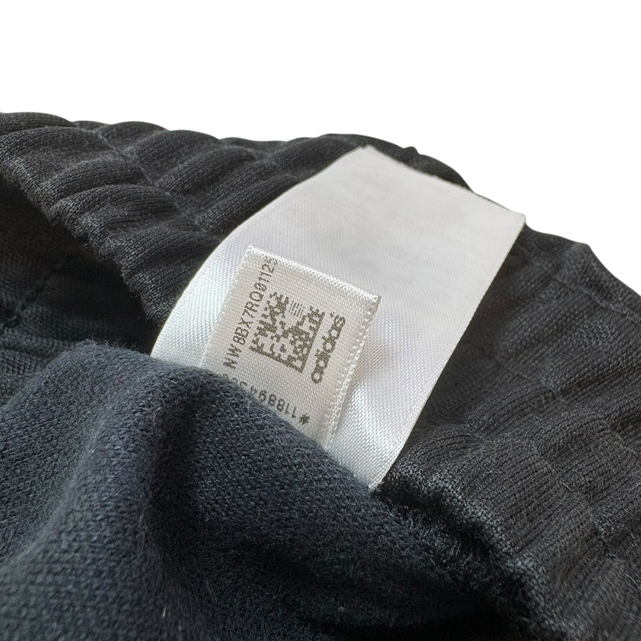 adidas CONTEMP BB TP Track Pants Women's Black XS