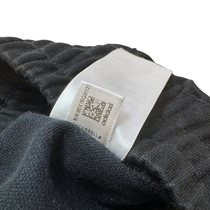 adidas CONTEMP BB TP Track Pants Women's Black XS