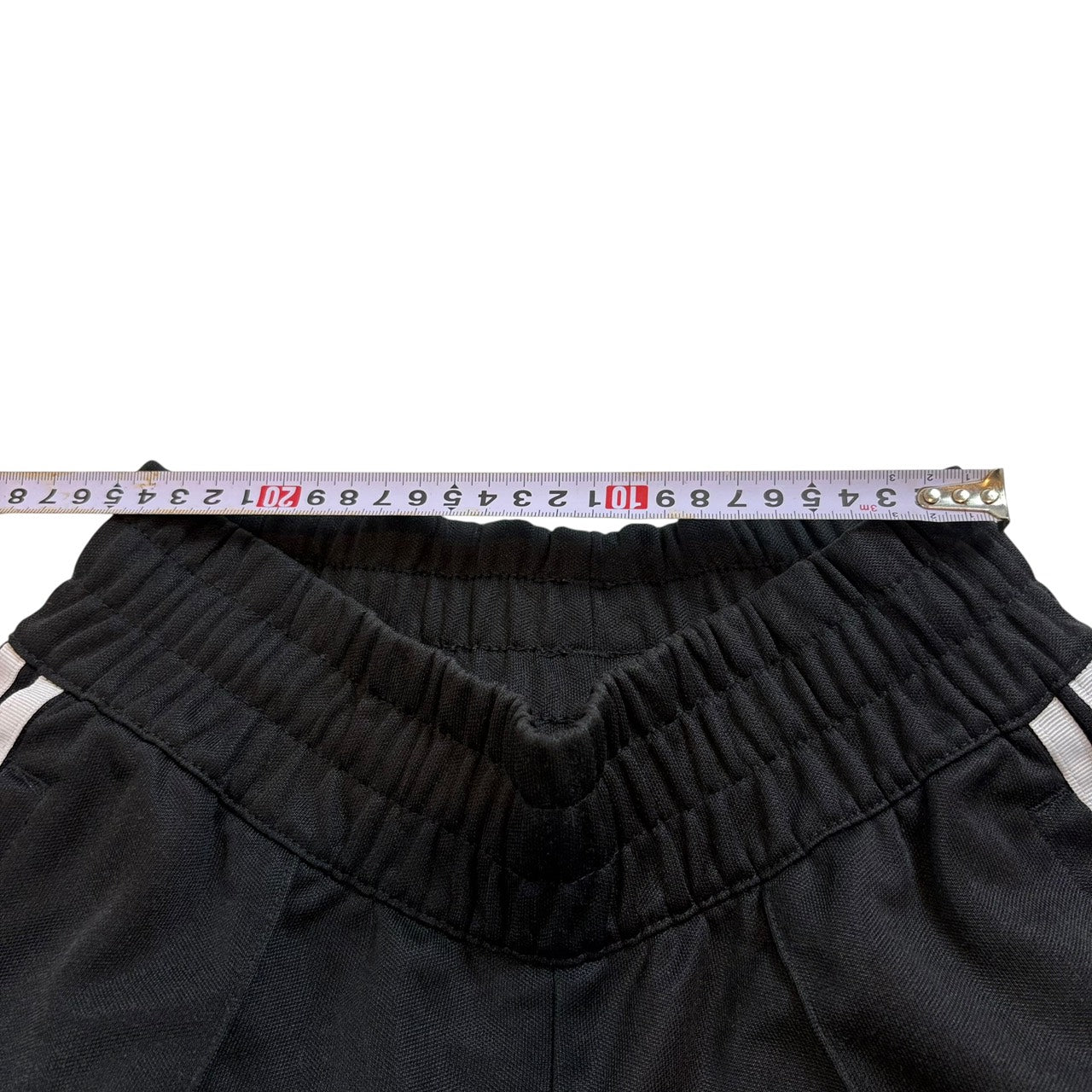 adidas CONTEMP BB TP Track Pants Women's Black XS