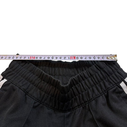 adidas CONTEMP BB TP Track Pants Women's Black XS