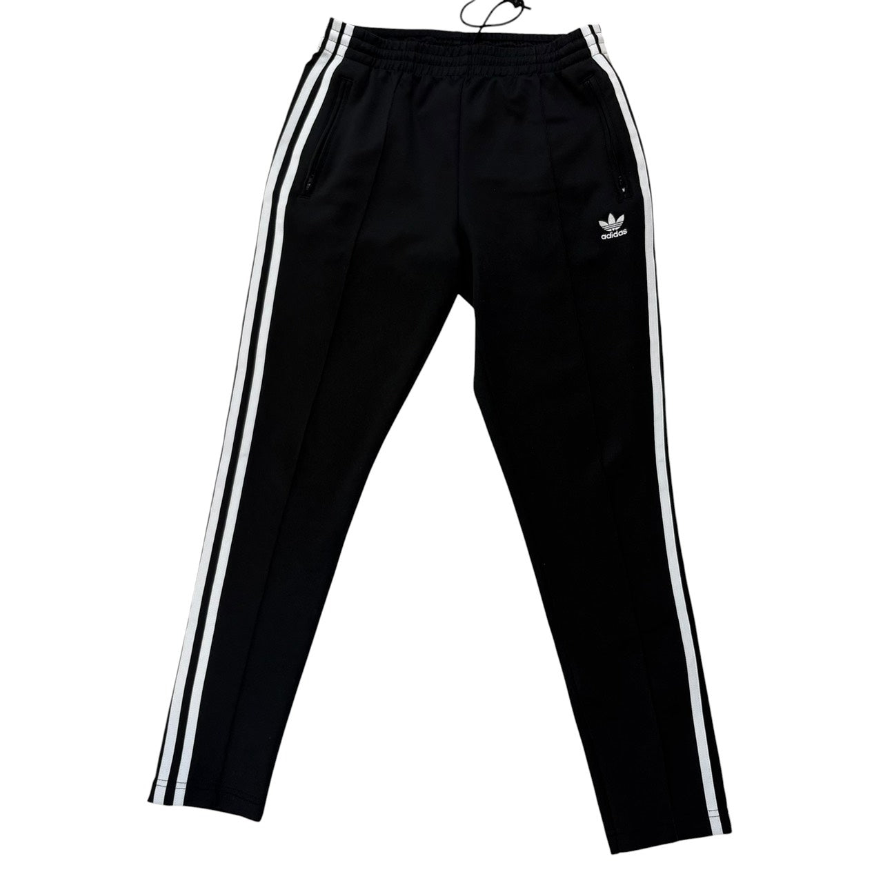 adidas Superstar Track Pants Black S