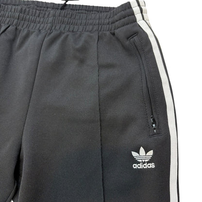 adidas Superstar Track Pants Black S