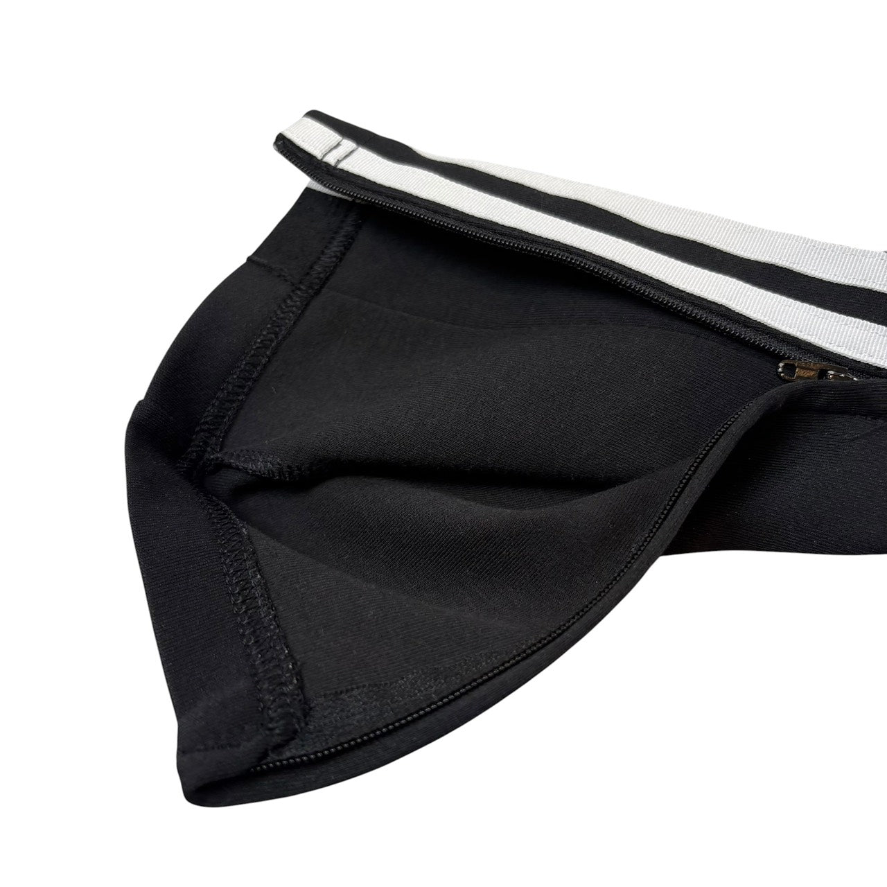 adidas Superstar Track Pants Black S