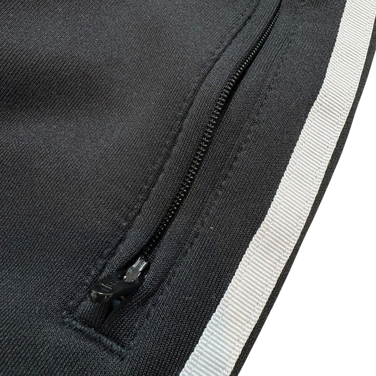 adidas Superstar Track Pants Black S
