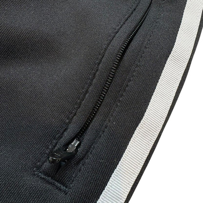 adidas Superstar Track Pants Black S