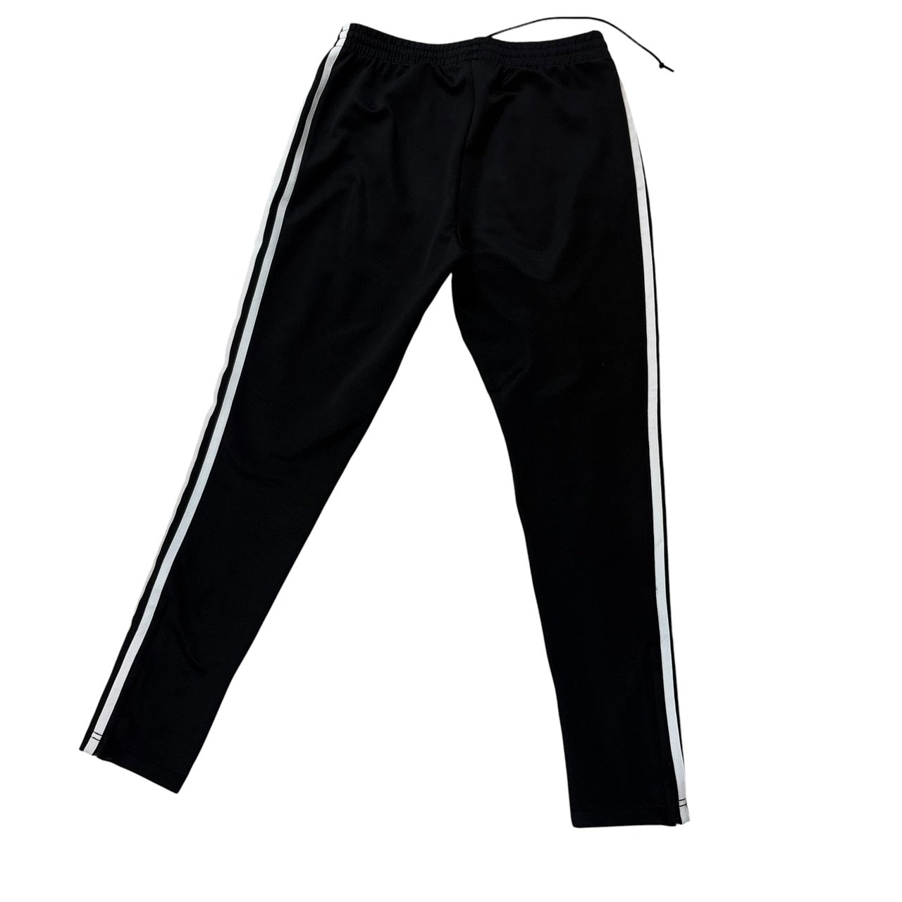 adidas Superstar Track Pants Black S