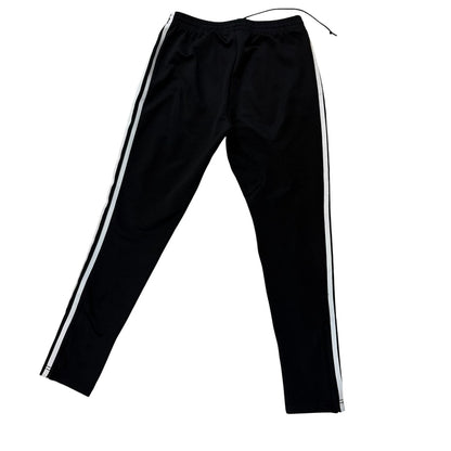 adidas Superstar Track Pants Black S
