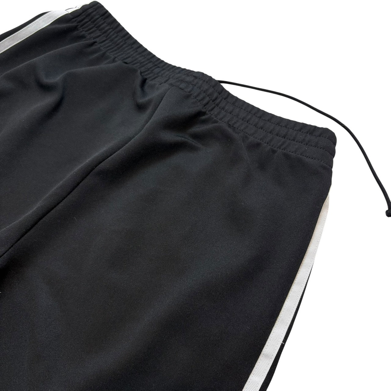 adidas Superstar Track Pants Black S