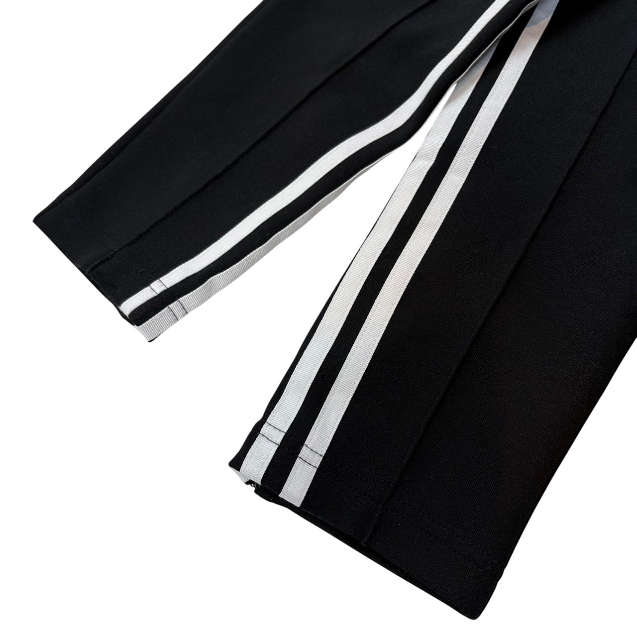 adidas Superstar Track Pants Black S