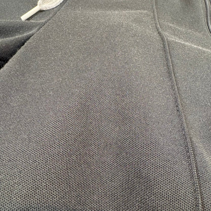 阿迪达斯 欧洲系列 运动裤 运动服 S
