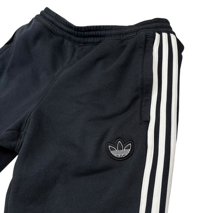 adidas Outline Series Sweat Jogger Pants Black L