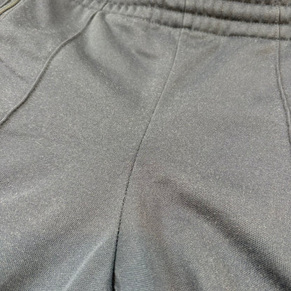 adidas 유럽 모델 트랙팬츠 저지 네이비 M