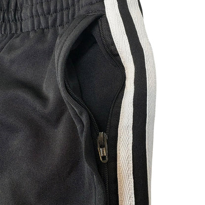 Adidas Trefoil Jogger Pants Black XS