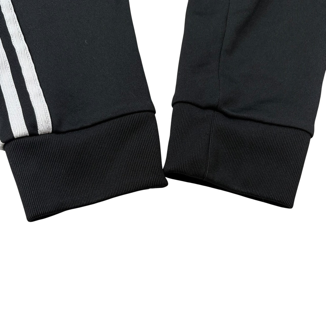 Adidas Trefoil Jogger Pants Black XS