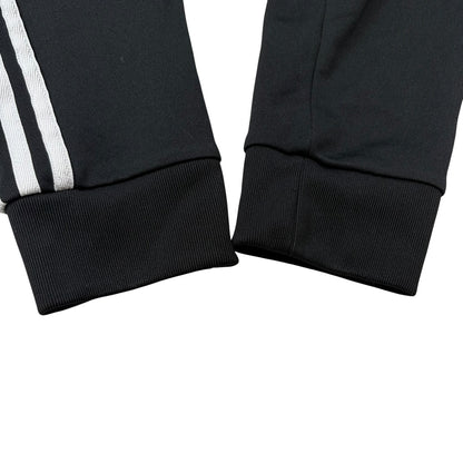 Adidas Trefoil Jogger Pants Black XS