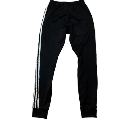 Adidas Trefoil Jogger Pants Black XS