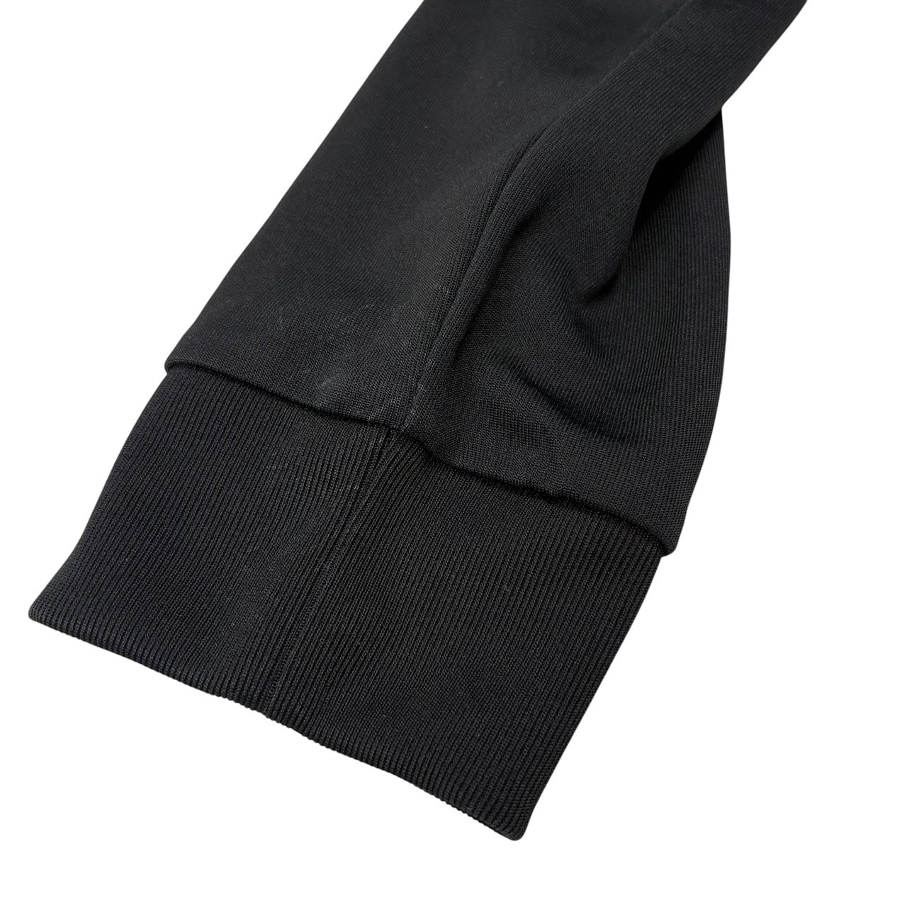 Adidas Trefoil Jogger Pants Black XS
