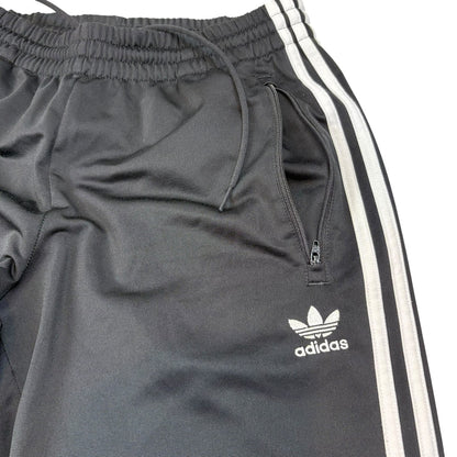 adidas Firebird Track Pants Jersey XL
