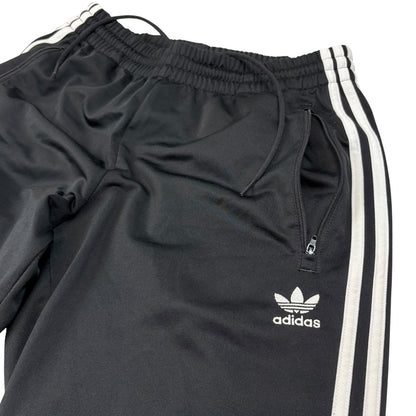 adidas Firebird Track Pants Jersey XL