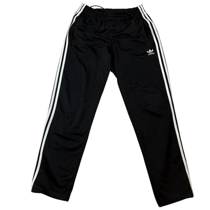 adidas Firebird Track Pants Jersey XL