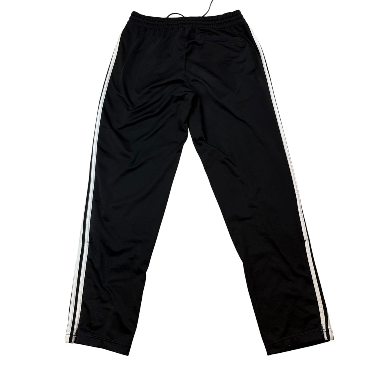 adidas Firebird Track Pants Jersey XL